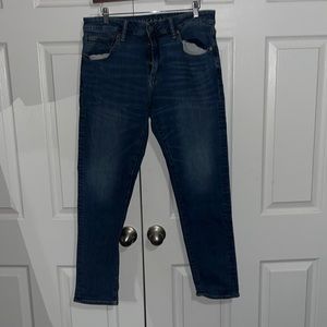 American Eagle Outfitters Jeans